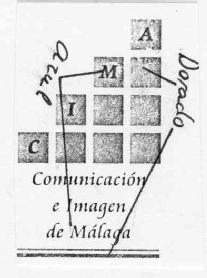 CIMA COMUNICACION E IMAGEN DE MALAGA