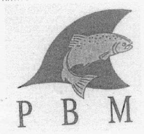 PBM