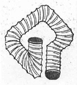 M0757642