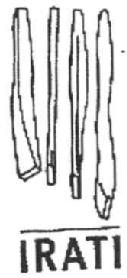 IRATI