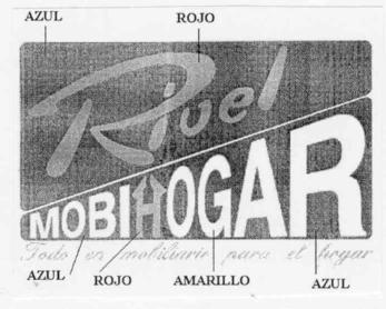 RIVEL MOBIHOGAR TODO EN MOBILIARIO PARA EL HOGAR