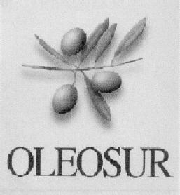 OLEOSUR