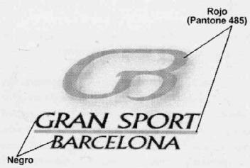 GB GRAN SPORT BARCELONA