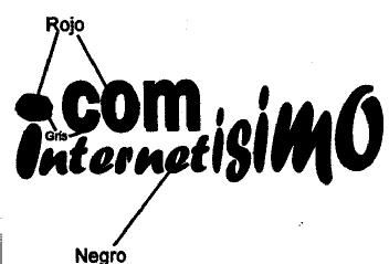 COM INTERNETISIMO