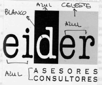 EIDER ASESORES CONSULTORES