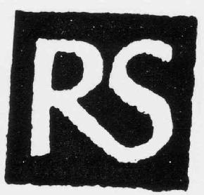 RS