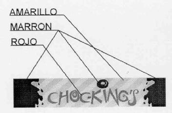 CHOC-KING'S