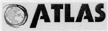 ATLAS