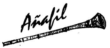 AÑAFIL