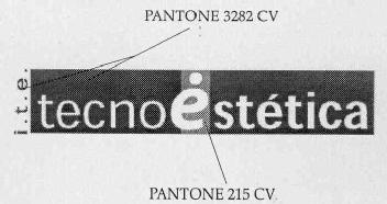 I.T.E. TECNOESTETICA