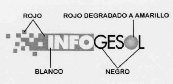 INFOGESOL