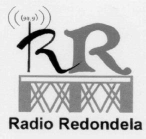 RR RADIO REDONDELA