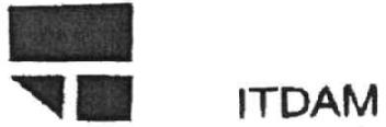 ITDAM