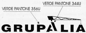 GRUPALIA