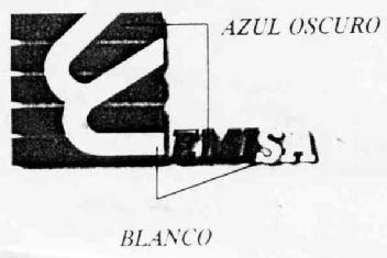 EMISA