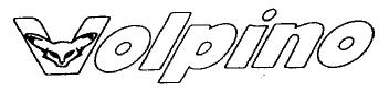 VOLPINO