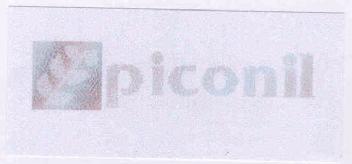 PICONIL