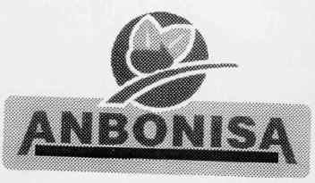 ANBONISA
