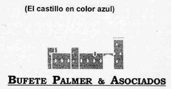BUFETE PALMER & ASOCIADOS