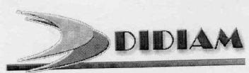 DIDIAM
