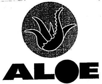 ALOE