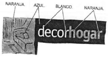 DECORHOGAR