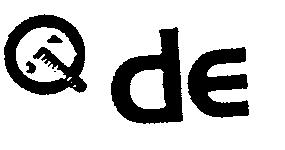 TQ DE