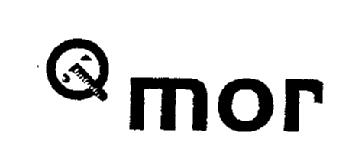 TQ MOR