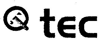 TQ TEC
