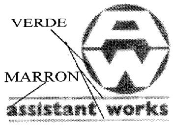 AW ASSISTANT WORKS