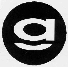 GA