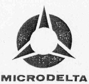 MICRODELTA