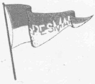 PESMAR