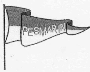 PESMARIN