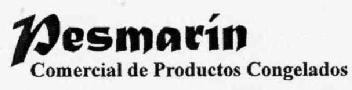 PESMARIN COMERCIAL DE PRODUCTOS CONGELADOS