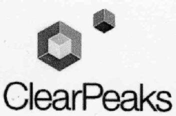 CLEARPEAKS