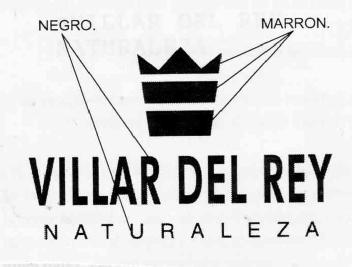 VILLAR DEL REY NATURALEZA
