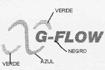 G-FLOW