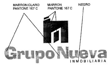 GRUPO NUEVA INMOBILIARIA