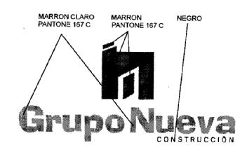 GRUPO NUEVA CONSTRUCCION