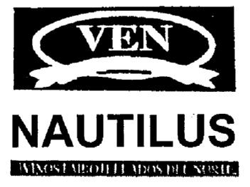 VEN NAUTILUS
