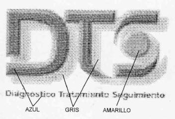 DTS DIAGNOSTICO TRATAMIENTO SEGUIMIENTO