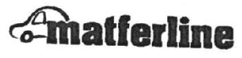 MATFERLINE