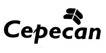 CEPECAN
