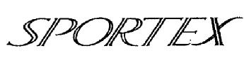 SPORTEX
