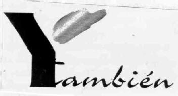 YOTAMBIEN