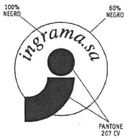 INGRAMA.SA