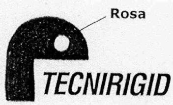 TECNIRIGID