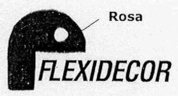 FLEXIDECOR