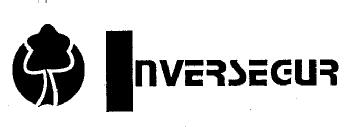INVERSEGUR